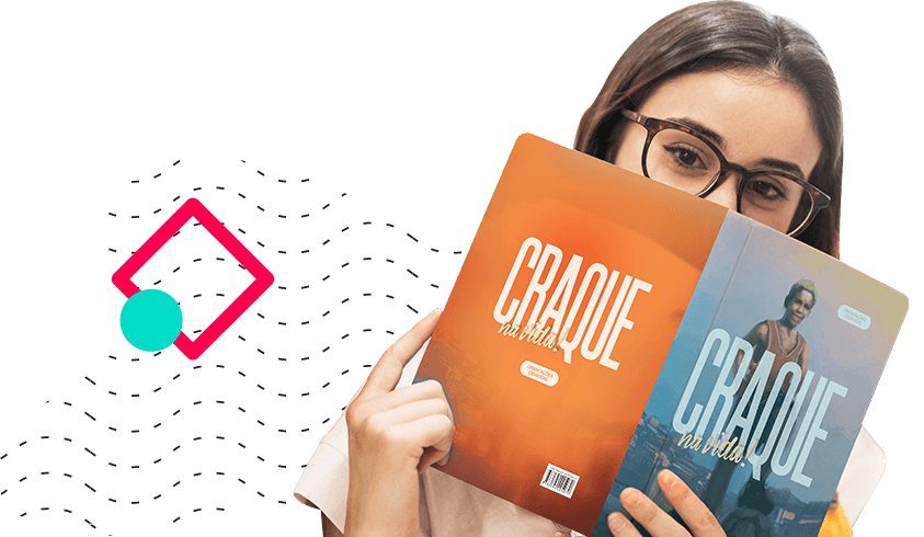 Projeto Craque na Vida